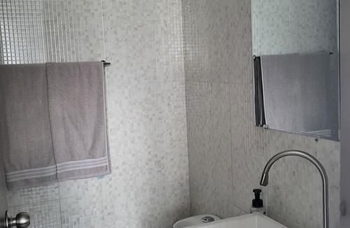 Manizales Apartment | Vrbo Property