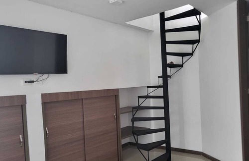 Manizales Apartment | Vrbo Property