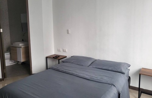 Manizales Apartment | Vrbo Property
