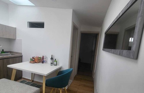 Manizales Apartment | 10. Confortable Apartamento