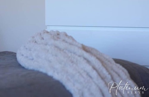 Ballarat North House | Timeless Elegance on Norman