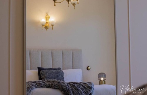 Ballarat North House | Timeless Elegance on Norman