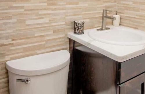 Tar Bay Apartment | Sheer Bliss BeachView Apt #3