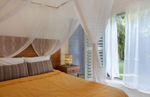 Taiba House | Vrbo Property