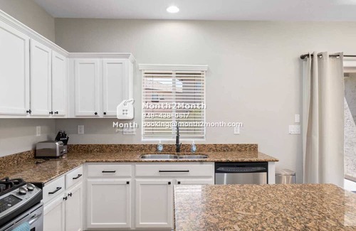 Desert View House | Prized Getaway on W Desert Vista Trl #41706