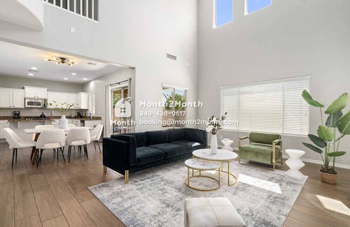 Desert View House | Prized Getaway on W Desert Vista Trl #41706