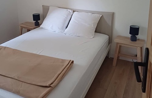 Saint-Gely-du-Fesc House | Vrbo Property