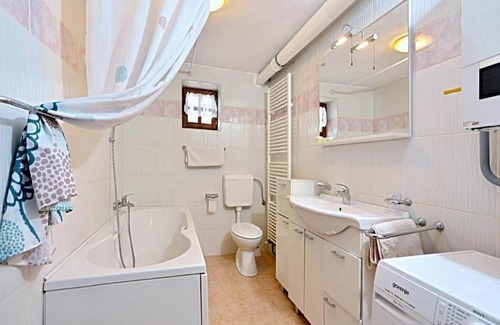 Varazdinske Toplice House | Kuća za Odmor Mateja Varazdinske Toplice