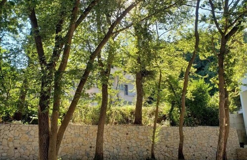 Ulcinj Apartment | Green Hill Apartments