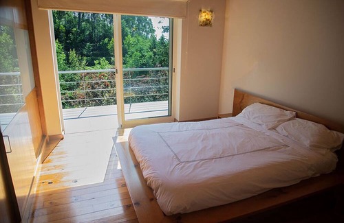 Sever do Vouga Villa | the Nest ~ Your Best Rest