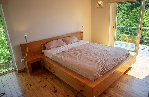 Sever do Vouga Villa | the Nest ~ Your Best Rest