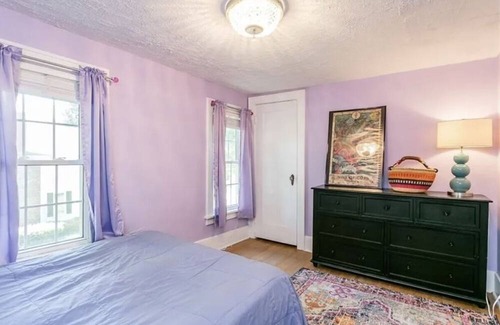 Rochester House | Gem of Brighton-Close to UofR, Strong, St.John Fisher, downtown and more.