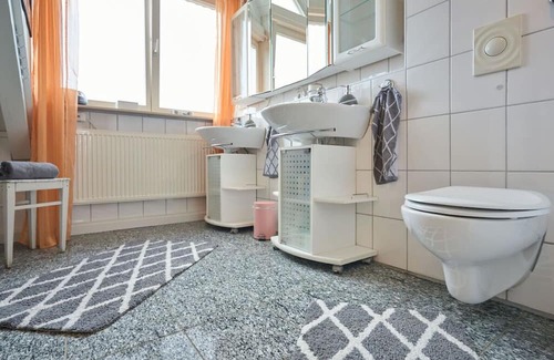 Buhl Apartment | Holiday apartment Refugium Bühl