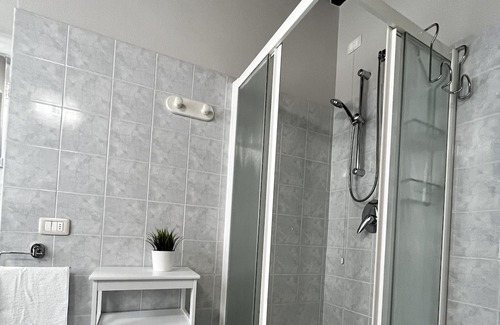 Bergamo Apartment | Vrbo Property