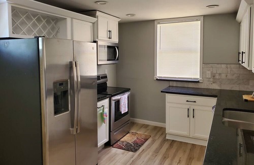 South Daytona House | Neat and Comfortable Home