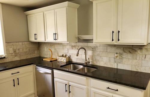 South Daytona House | Neat and Comfortable Home