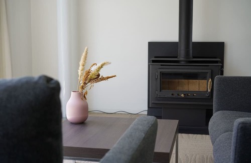Miyota House | Lower level / Kitasakugun Nagano