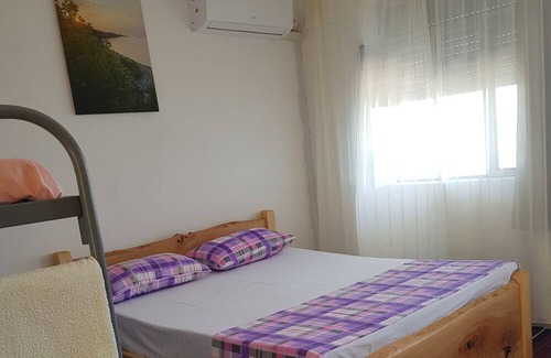 Shkoder Bed & Breakfast | Balani