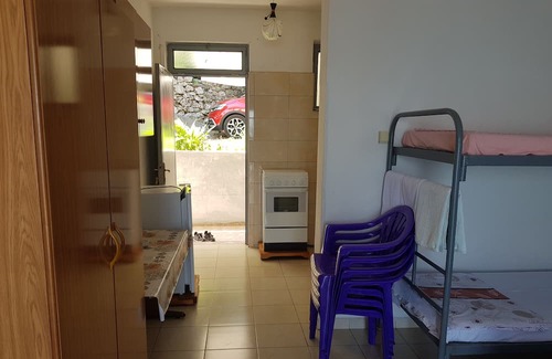 Shkoder Bed & Breakfast | Balani