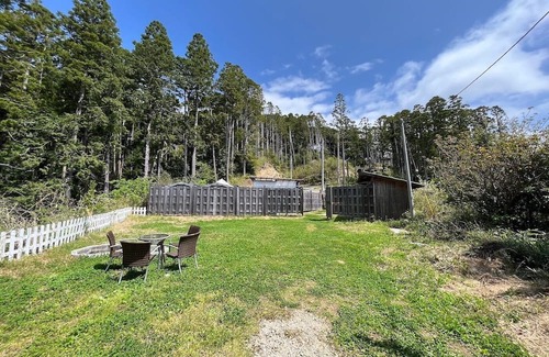 Otaki RV Rental | Deck House / Isumi County Chiba