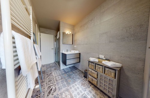 Hunawihr House | Vrbo Property