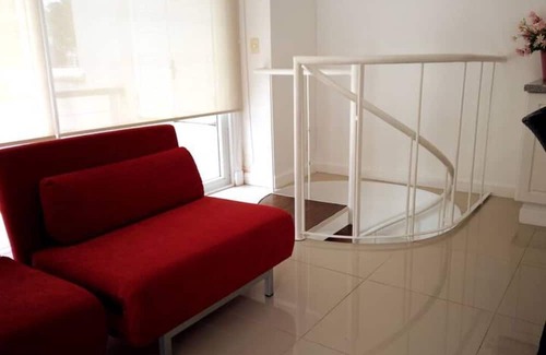Punta Ballena Apartment | Lujoso Penthouse. Naturaleza y Tranquilidad