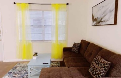 North Corals Apartment | 2 Bedroom 842302 by Houzlet
