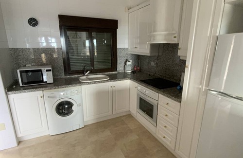 Orihuela Costa House | Orihuela - Las Ramblas - Casa Pino