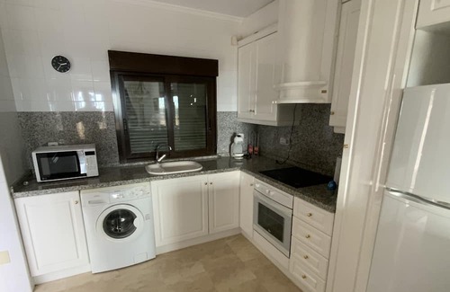 Orihuela Costa House | Orihuela - Las Ramblas - Casa Pino