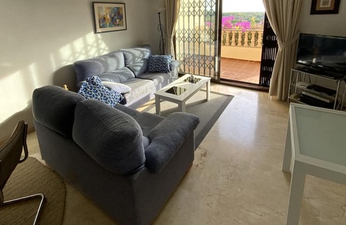 Orihuela Costa House | Orihuela - Las Ramblas - Casa Pino