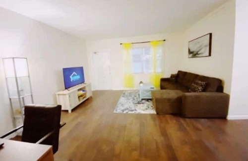 North Corals Apartment | 2 Bedroom 823277 by Houzlet