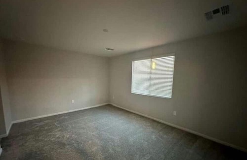 Canyon Trails House | Big Open Space For You And Fun