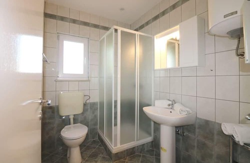 Antonci House | Ferienhaus in Porec mit Pool Melisa 6