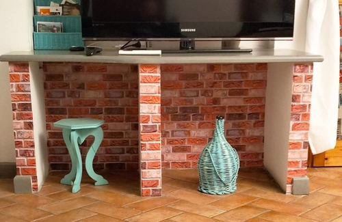 San Piero a Sieve Apartment | Atena Soggiorno,grazioso Appartamento con Terrazzo,terzo Piano no Ascensore