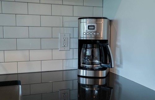 Bellaire Apartment | Studio in the Heart of Bellaire