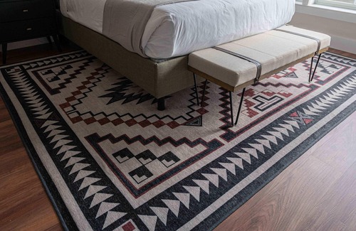 Bellaire Apartment | Studio in the Heart of Bellaire