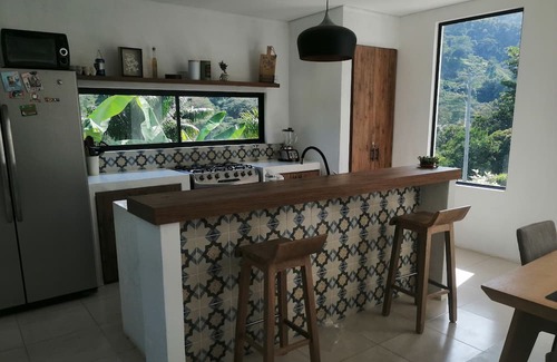 La Vega Cottage | Casa de Campo en Condominio