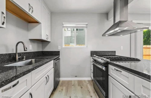 North Clairemont House | Cozy Remodeled Central San Diego Home!