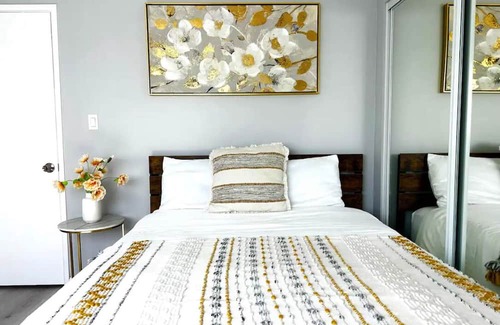 North Clairemont House | Cozy Remodeled Central San Diego Home!