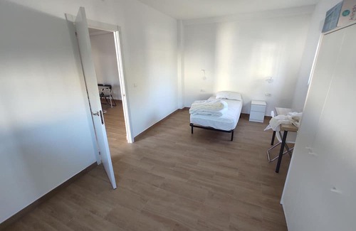 Carmona House | Vrbo Property