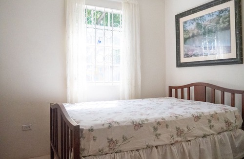Nesfield House | Breezy Getaway with a View