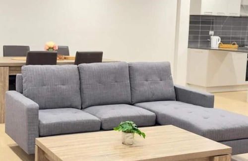 Manor Lakes House | Home in Wyndham Vale Manor Lakes Melbourne