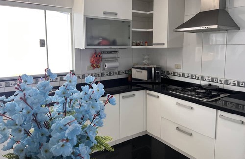 Itanhanga Condo | Casa de Alto Padrão no Itanhangá