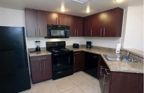 Enterprise Resort | Lovely 1 Bedroom Unit in Vegas