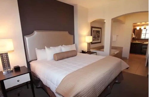 Enterprise Resort | Lovely 1 Bedroom Unit in Vegas