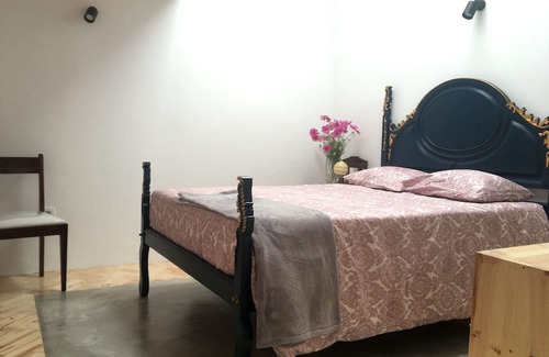 Assenta Cottage | próximo de praias, conhecidas para o surf, restaurantes, percursos pedestres