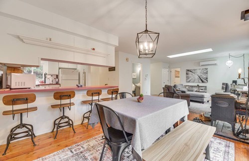 Agate House | Serene Shelton Home - Puget Sound Access!