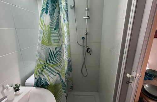 Municipio 1 Apartment | Vrbo Property