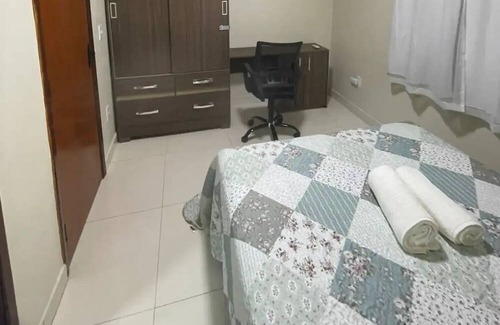 Cabo Frio House | Ótima Casa com Piscina, Sauna e Churrasqueira