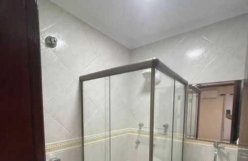 Cabo Frio House | Ótima Casa com Piscina, Sauna e Churrasqueira